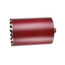 diamant kernbohrer gebraucht kaufen diamant kernbohrer gebraucht kaufen  Alfeld (Leine)