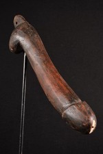 Authentic penis phallus d'occasion  Expédié en Belgium