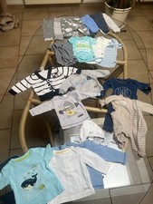 Baby kinder kleider gebraucht kaufen  Brühl