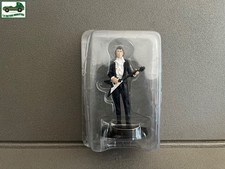 Johnny hallyday the d'occasion  Expédié en Belgium