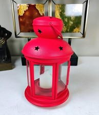 New ikea rotera for sale  Tulsa
