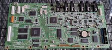 Roland xp80 faulty for sale  GLASGOW