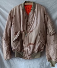 alpha industries jacke xxl gebraucht kaufen  Berlin