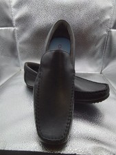 base london loafers for sale base london loafers for sale GILLINGHAM