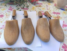 Forme sagoma tendiscarpa usato  Novi Ligure