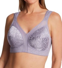 44ddd playtex hour for sale  Vinita