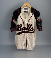 Starter jersey shirt gebraucht kaufen  Berlin