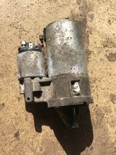 Suzuki vitara jimny gebraucht kaufen  Trebbin