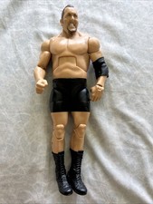 Wwe big show for sale  Gruetli Laager