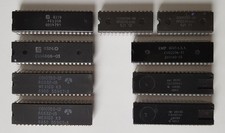 Atari pia sally gebraucht kaufen  Penzberg