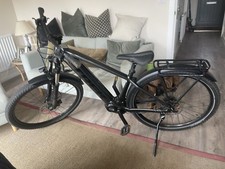 Trek powerfly gen for sale  WALLINGFORD