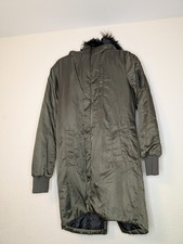 River island men for sale  SHEFFIELD