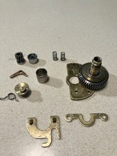 Penn 210 level for sale  Milwaukee