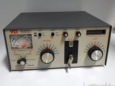 Made usa tucker for sale  Greer