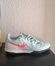 Nike phantom futßal gebraucht kaufen  Reinbek