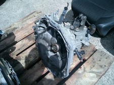 Vauxhall viva gearbox for sale  ROTHERHAM