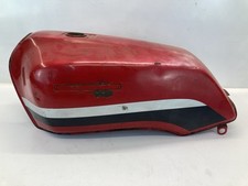 1982 1983 kawasaki for sale  Lotus