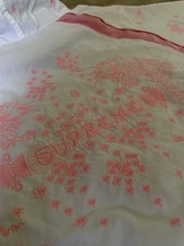 Supreme glow dark for sale  BATTLE