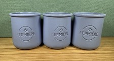 Trio cermer fermiere for sale  AYLESBURY