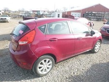 Rear spoiler door for sale  Bloomfield