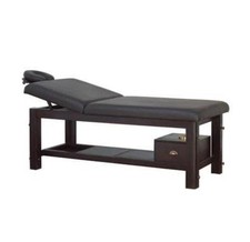 Arredo completo cabina usato  Capriate San Gervasio