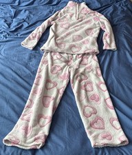 Ladies camille white for sale  MITCHAM