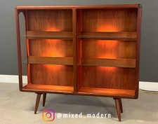 Danish modern teak for sale  Nashua