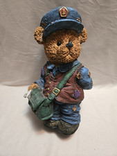 Raggedy bear postal for sale  Blackshear