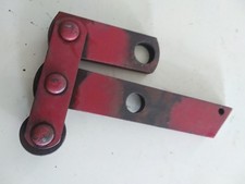 Troybilt rototiller model for sale  Damascus