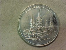 Bamberg bamberger dom gebraucht kaufen Bamberg bamberger dom gebraucht kaufen  Bamberg