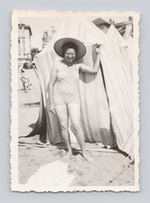 Old photo woman for sale Old photo woman for sale  DERBY