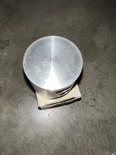 Genuine honda oem d'occasion  Expédié en Belgium