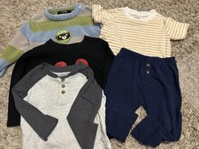 Boys baby clothes for sale  Melbourne