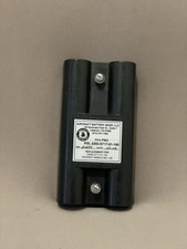 Lot batteries abs d'occasion  Morschwiller-le-Bas