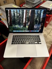 Apple macbook pro usato  Crema