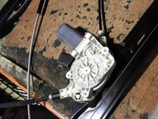 Moteur leve vitre d'occasion  Auterive