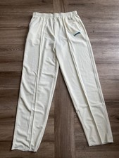 Vintage slazenger cricket for sale  NOTTINGHAM