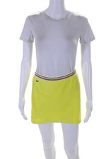 Lacoste womens velour d'occasion  Expédié en Belgium