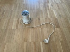 Moulinex kaffeemühle elektris gebraucht kaufen  Frankfurt am Main