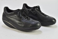 Mbt damen halbschuhe gebraucht kaufen  Deutschland