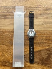 Fregatte bremen armbanduhr gebraucht kaufen  Cuxhaven