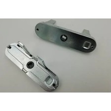 Movimento cremonese prefer usato Movimento cremonese prefer usato  Cuneo