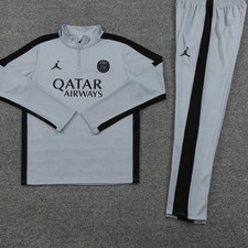 Jordan tracksuit psg for sale  BIRMINGHAM