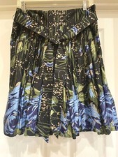 Nwot ann taylor for sale  Phoenix