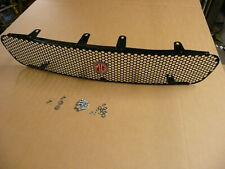 Midget front grille for sale  Shipping to Ireland
