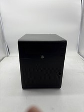 Proliant microserver n40l usato  Cassino