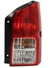 Lampe feu usa d'occasion  Marseille I
