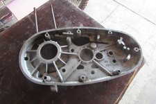 1970 maico 400 for sale  LEICESTER