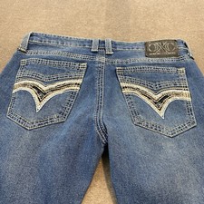 Vintage xtreme couture for sale  Midlothian