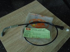 Nos genuine yamaha for sale  WINSFORD